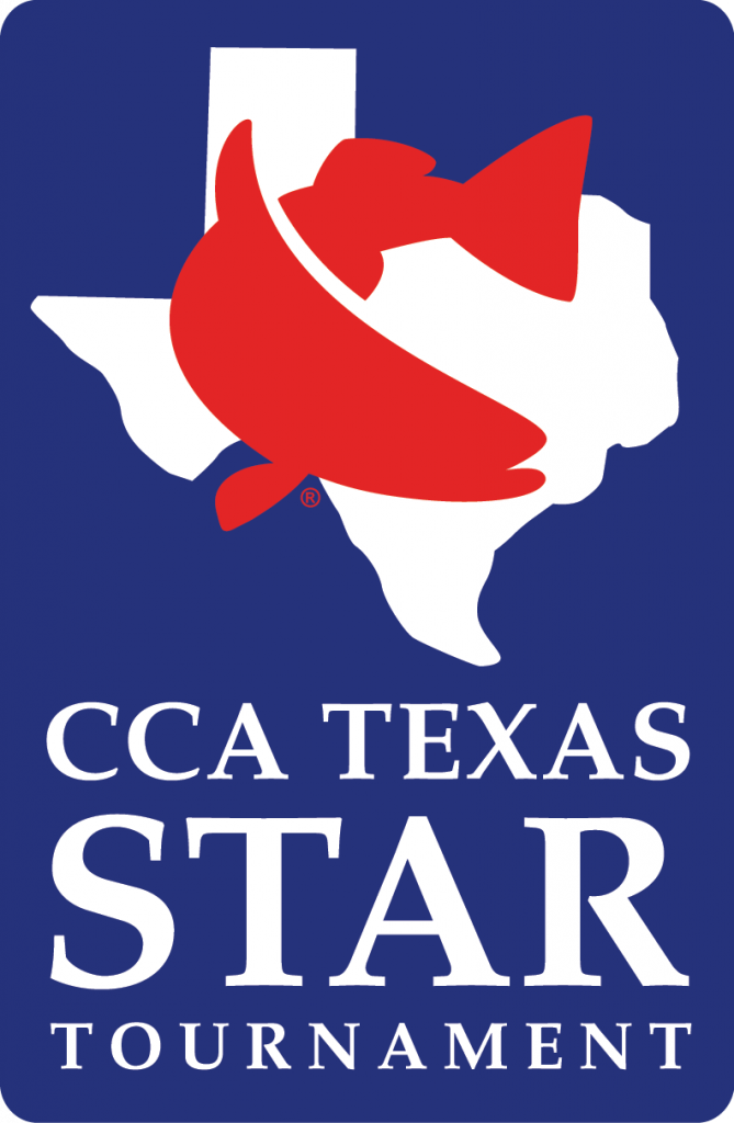 Rules Texas STAR Tournament