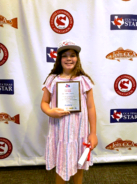 ava blackwell