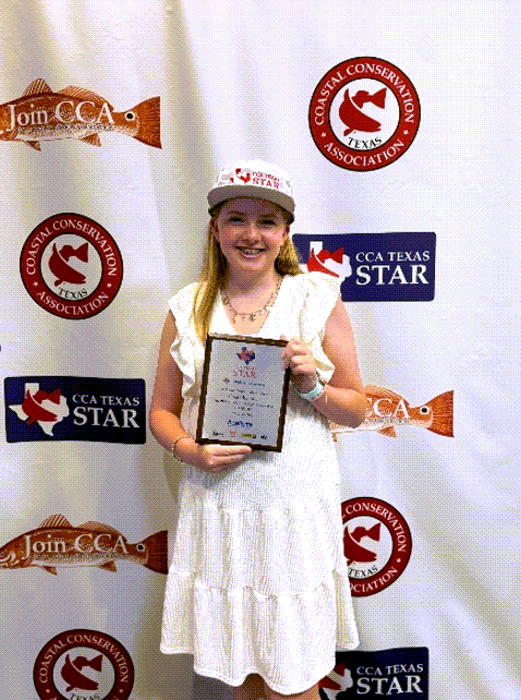 cora blackwell